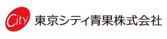 東京シティ青果株式会社